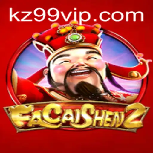 Explorando FaCaiShen2: O Novo Fenômeno no Mundo dos Jogos