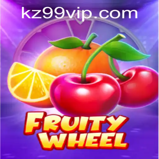 Descubra o Empolgante Mundo de FruityWheel