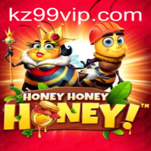 Descubra o Mundo Encantado de HoneyHoneyHoney: Um Guia Completo do Jogo