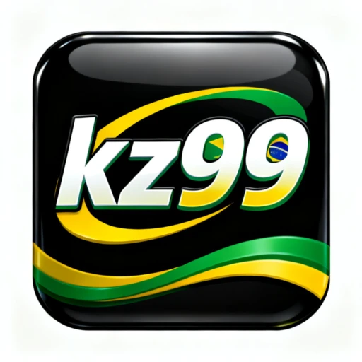 kz99 Logo