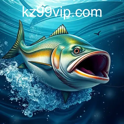 Pesca online