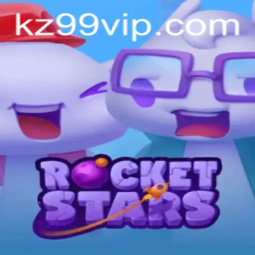 RocketStars: Explorando o Universo Intergalático do Novo Jogo