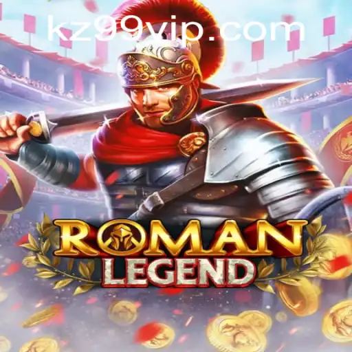 Explorando RomanLegend: O Jogo de Estratégia Que Conquista Multidões