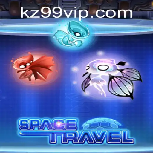 SpaceTravel: Descubra o Universo com Este Inovador Jogo